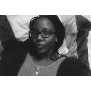 Meet your Posher, Toni